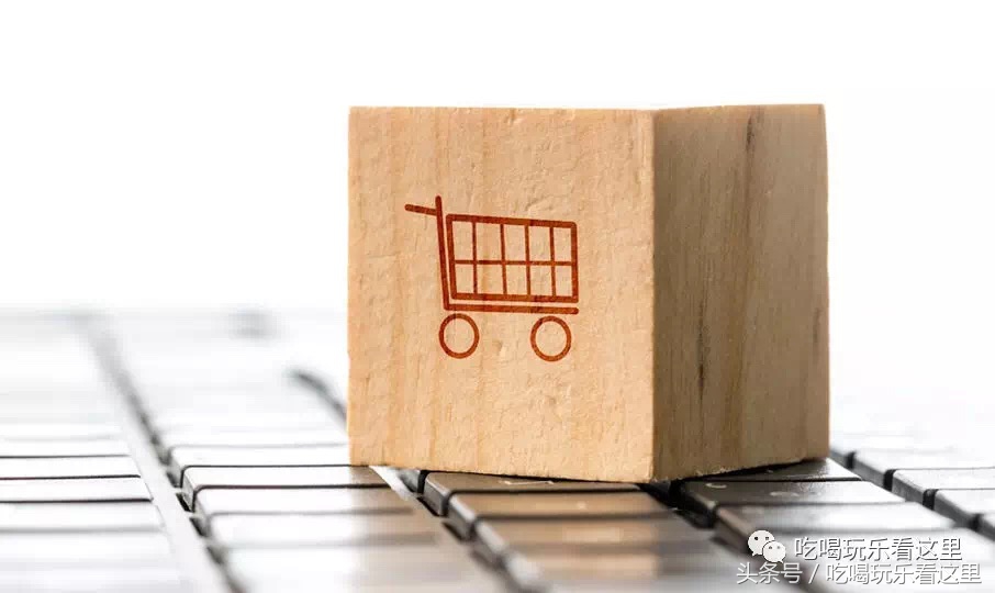 求最详细的海淘攻略,海淘技巧