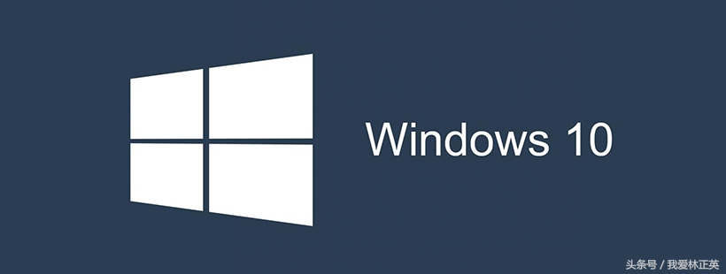 惠普原装系统和纯净版系统,惠普重装原版系统