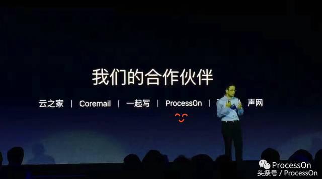 wps2019高效办公电子版,wpsoffice18.0