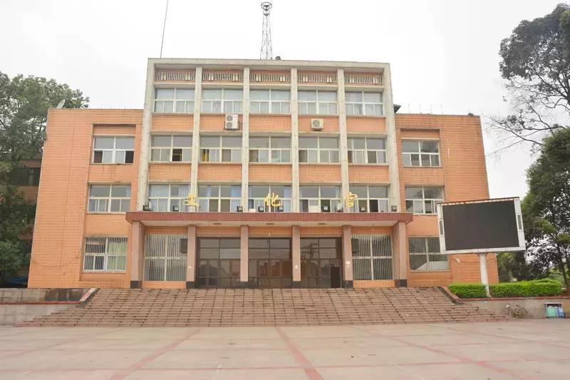 Hello!眉山车辆厂!只有东北人能看懂!