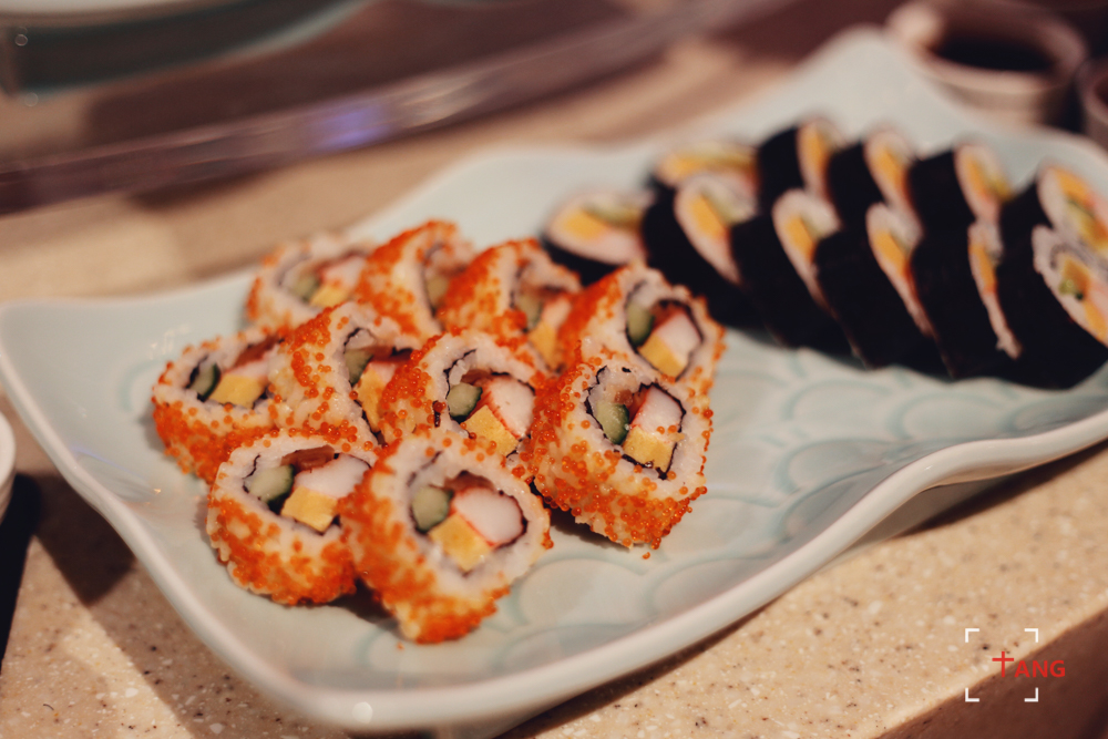 一起去澳门过圣诞,去澳门过圣诞