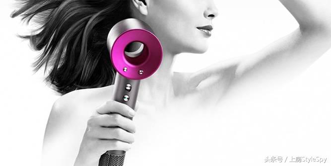 福利｜这里有圣诞最全礼物清单，请查收！