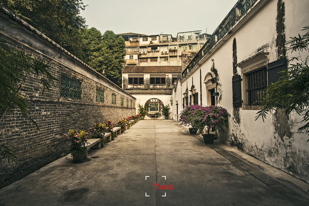 圣诞澳门攻略,圣诞去澳门