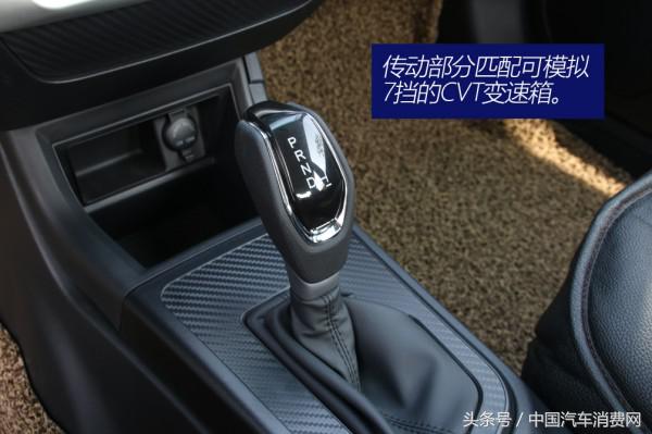 纳智捷四座商务车用车真实体验,纳智捷锐3到底怎么样