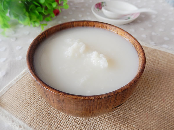 徐凤芹西苑,西苑徐凤芹中医视频