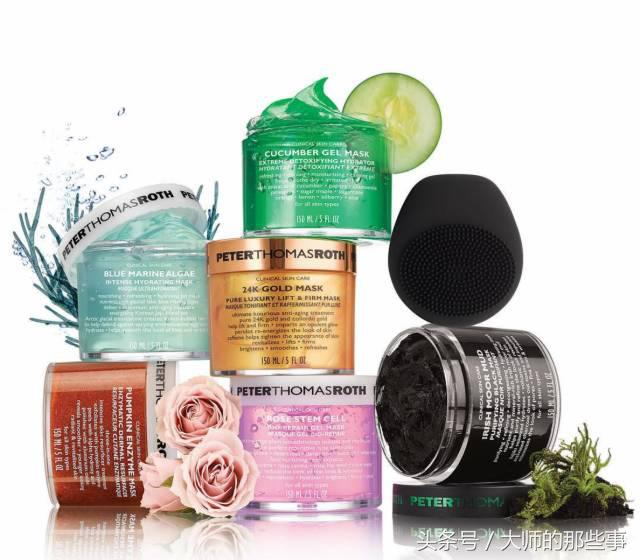 缁寸澶╀娇,缁村瘑闈㈣啘娴嬭瘎