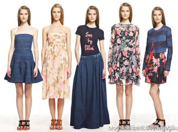 美亚海淘和中国亚马逊海外购区别,美亚海淘直邮攻略