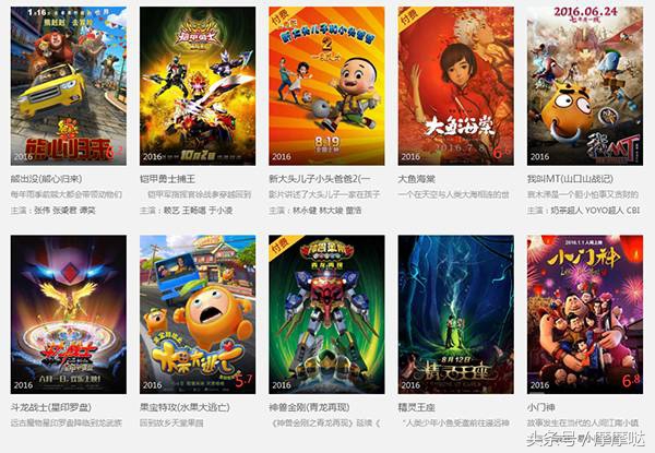 你的名字动画电影值得借鉴的地方,你的名字动漫电影获奖记录