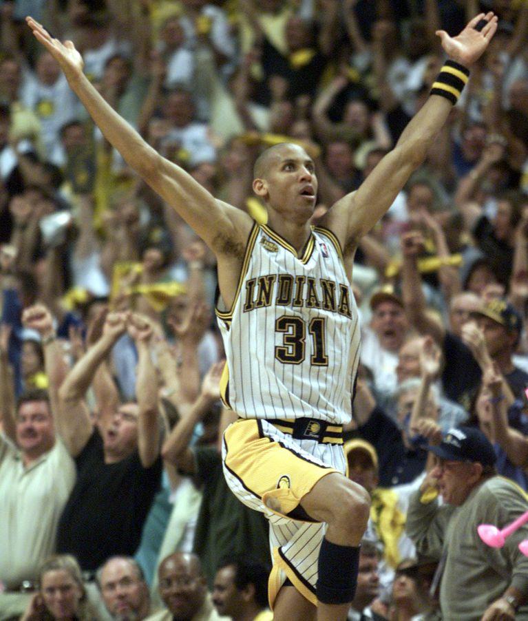 十大最好看战袍,10大最美球衣