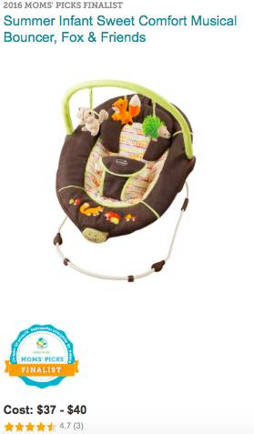 海淘母婴用品必买清单,美国海淘婴儿用品推荐