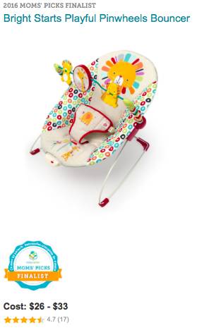 海淘母婴用品必买清单,美国海淘婴儿用品推荐