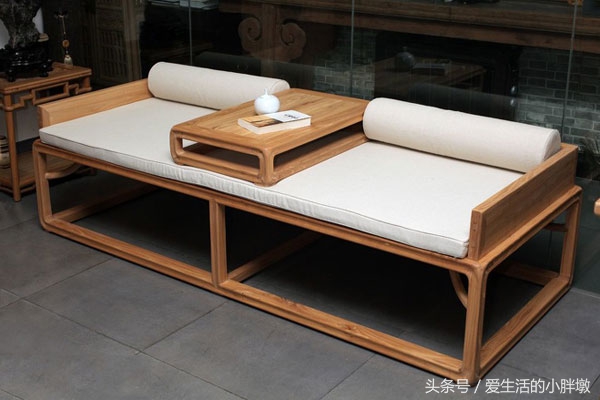 榆木家具的优点和缺点有哪些,榆木家具的优缺点