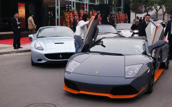 北京最牛的四合院一条街,北京最牛一条街