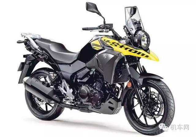 适合180以上摩友的车,身高170骑哪款摩旅车合适