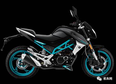 适合180以上摩友的车,身高170骑哪款摩旅车合适