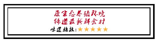 闇插彴澶氳倝鑺卞洯椁愬巺,澶氳倝妞嶇墿椁愬惂