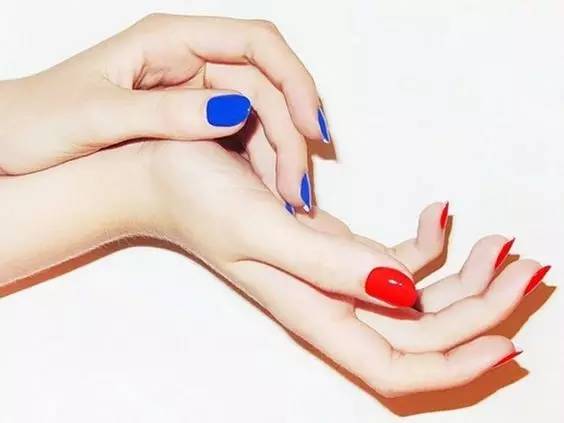 冬季护士护手小技巧,冬天护手女士专用