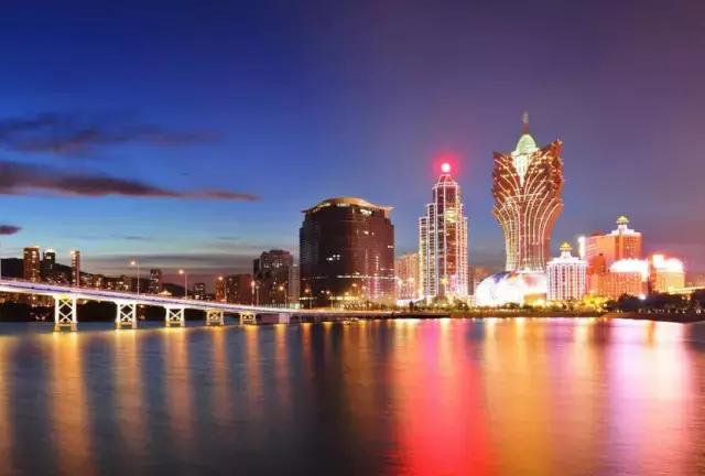 杭州工资收入区间分布,杭州工资查询