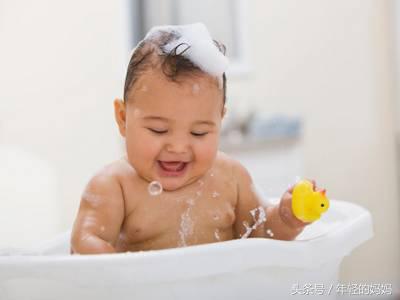 肚脐眼不清理引发什么,肚脐眼不洗会得大病