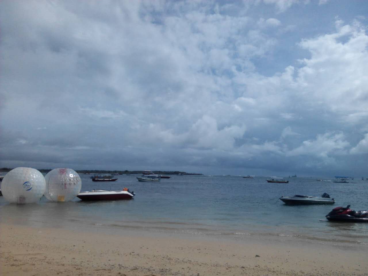 12月去巴厘岛的旅游攻略,巴厘岛12月旅游