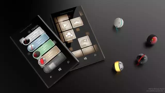 世界最大的工厂是哪个国,全球十大制造巨头