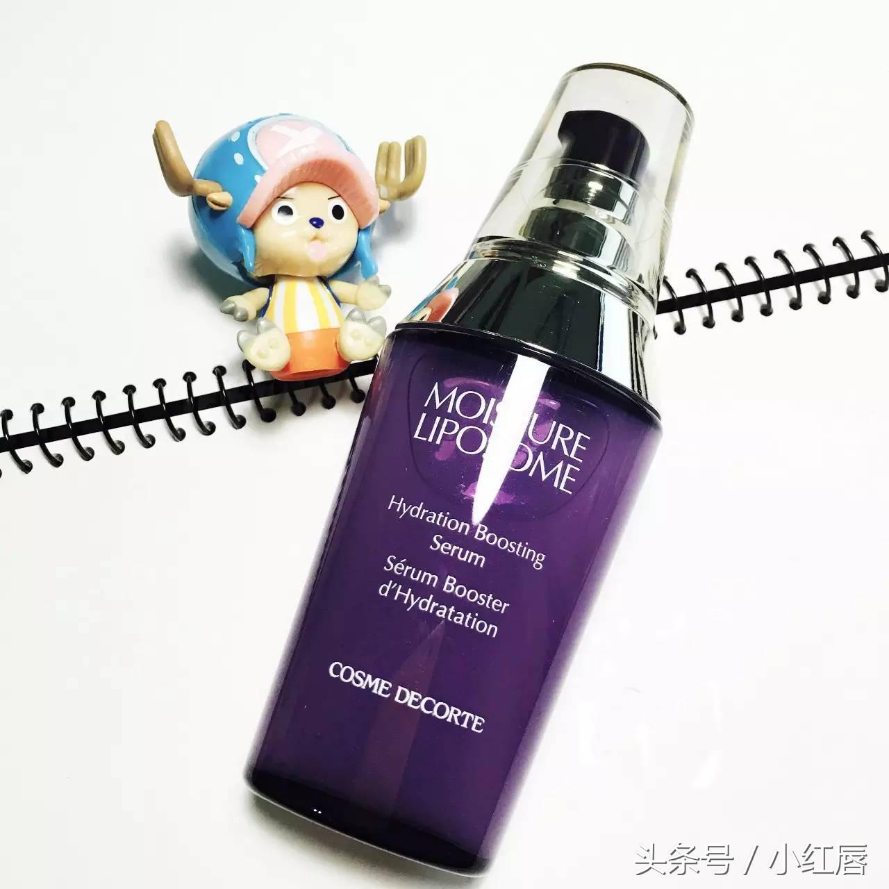 小黑瓶小棕瓶小绿瓶怎么选,小黑瓶小棕瓶小绿瓶哪个好