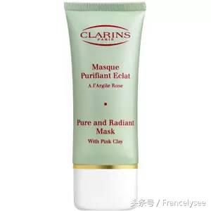 法国药妆三明治面膜,法国补水面膜排行榜