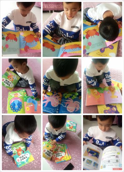 贝贝猴早教资源,贝贝猴