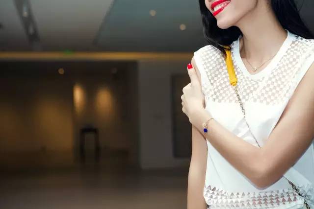 神秘的罗盘玫瑰，指引你幸运的方向