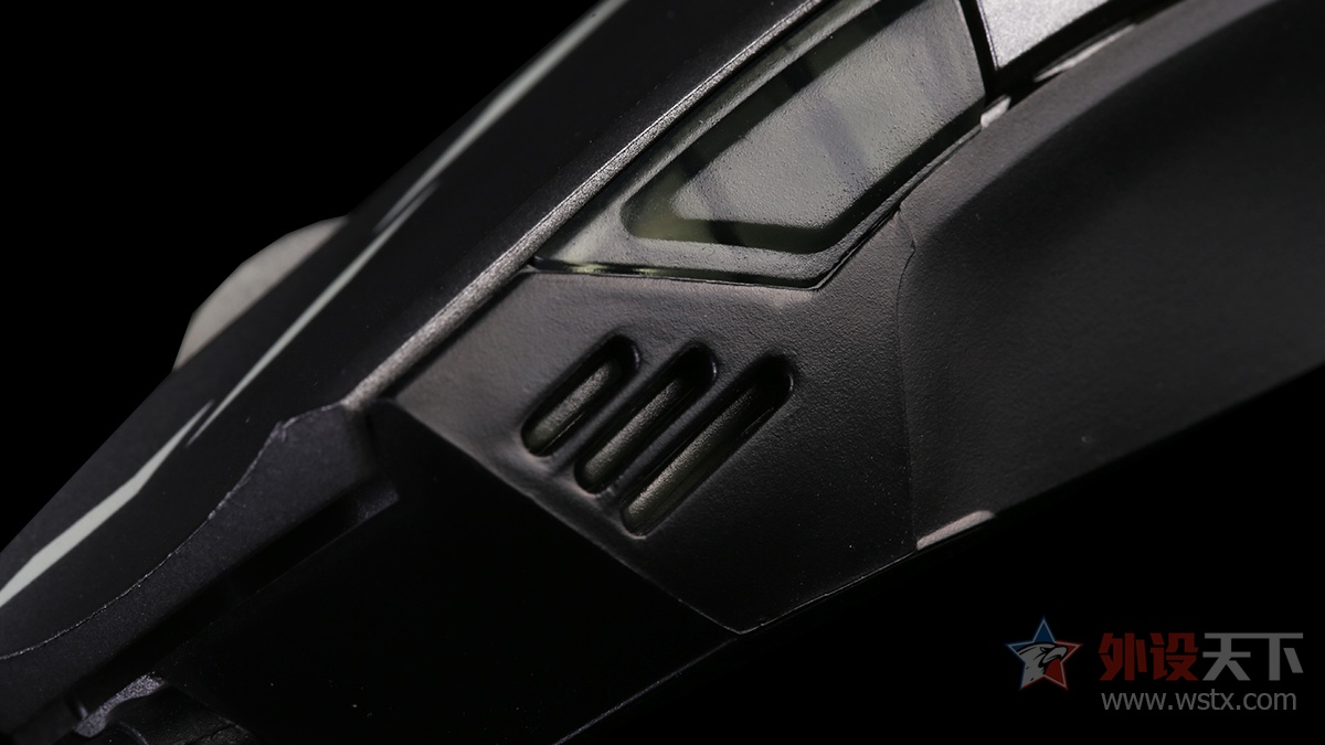 2024款电竞鼠标评测,宜博鼠标评测