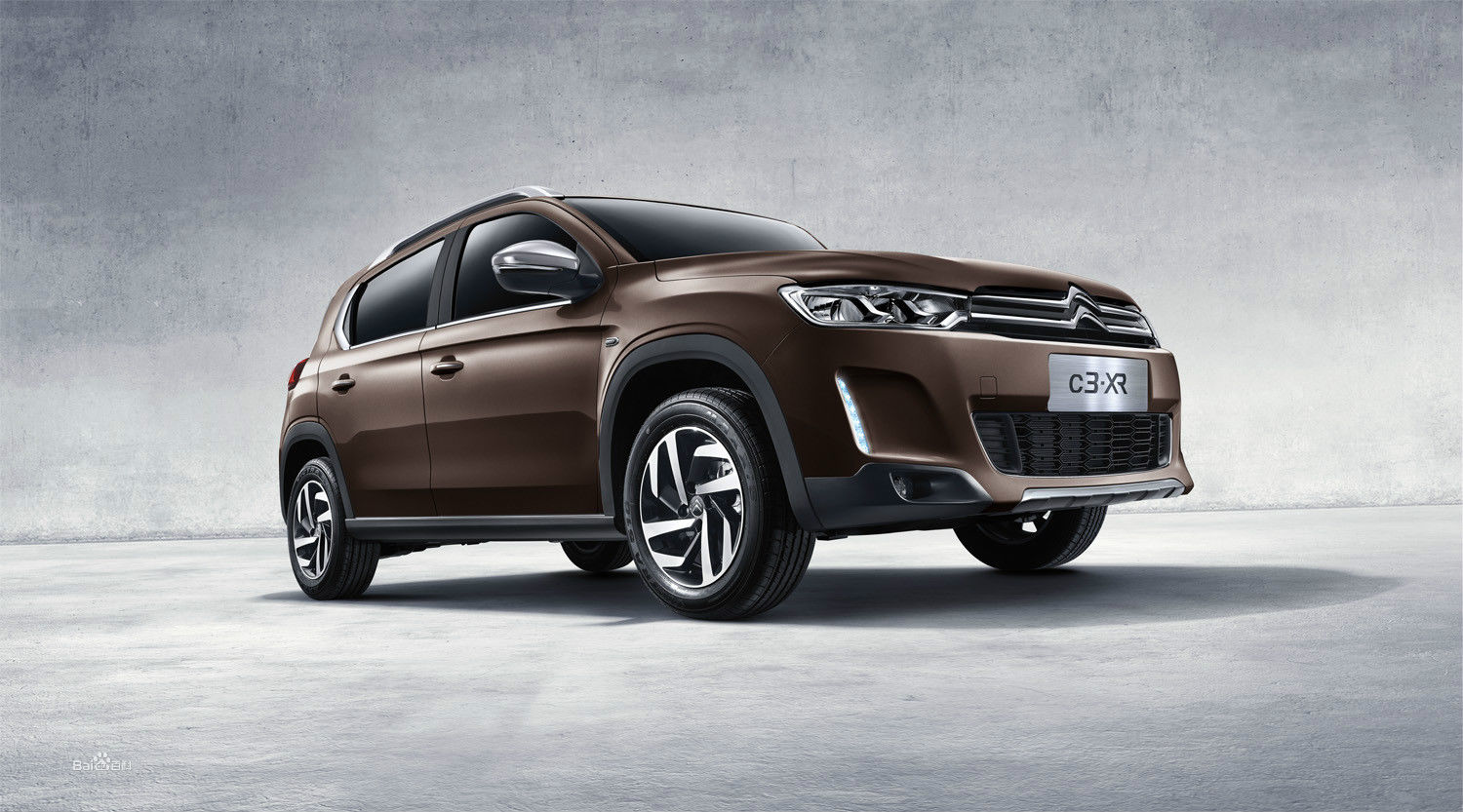 既便宜又空间大的suv5万到6万,13万到15万哪款小型suv更划算