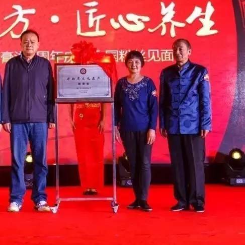 瑜伽有哪些保健效果,瑜伽是美容最好的产品