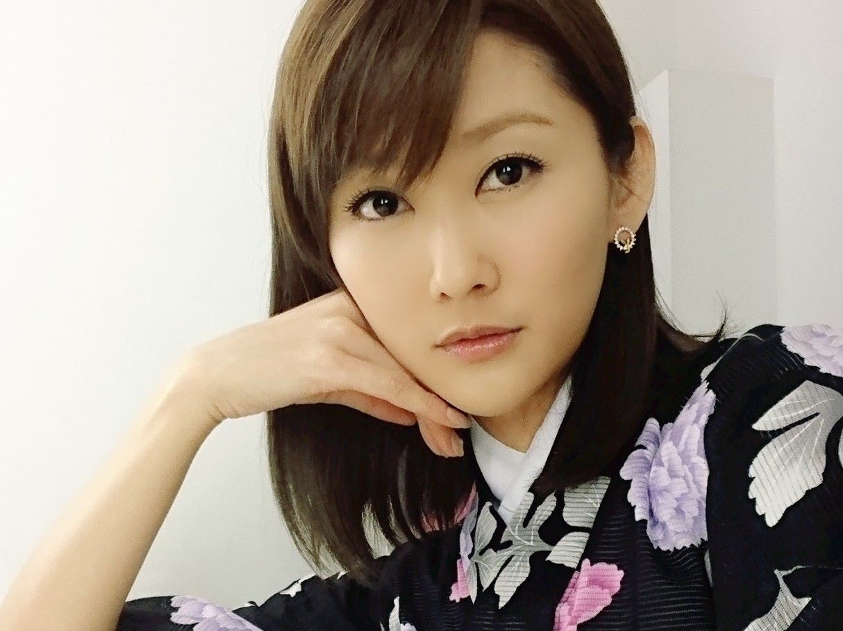 陈佩骐事件始末,陈佩骐事件