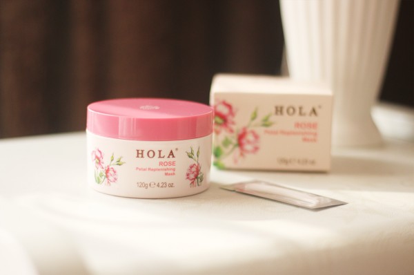 彩妆微醺,彩妆妆容温柔高级