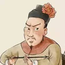 水浒108好汉穿越到现代 (水浒好汉穿越现代)