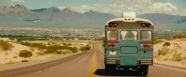 这部「重口」家庭片，足以颠覆你的世界观