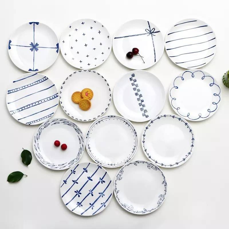 这些是今年最好吃的圣诞礼物，梦厂都给你整理好了！