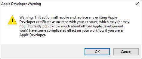 ios10.1.1如何把越狱清除,ios10.3.3越狱方法