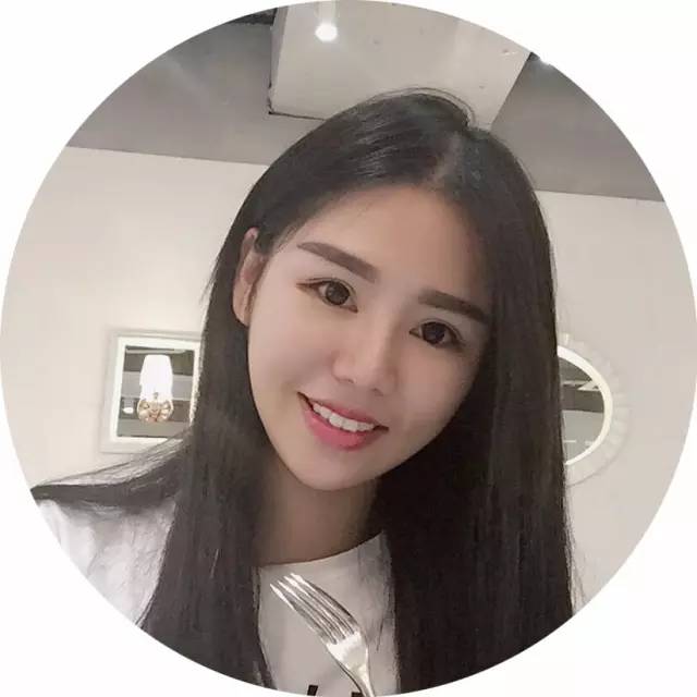 圣诞限定化妆品推荐,各大品牌圣诞限定彩妆发售时间