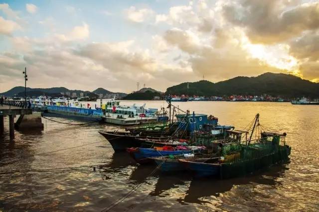 您的2016已不足8%！这篇攻略请mark好，明年60天假期妥妥的！