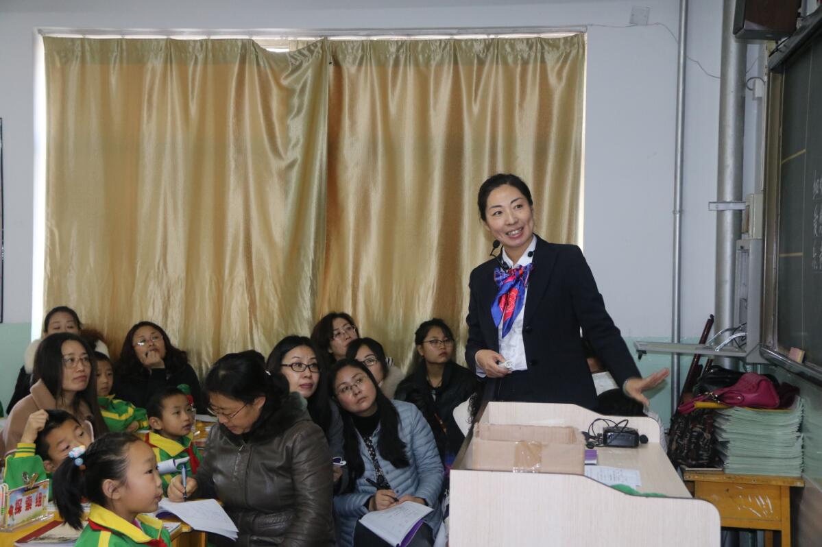 晋中市中小学示范性实践基地榆次,晋中市中小学示范性综合实践学校