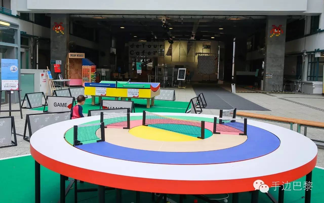 香港旅游攻略地图推荐,香港旅游攻略带地图