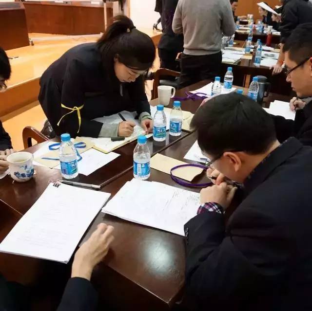 检察公诉案例,优秀公诉人典型案例