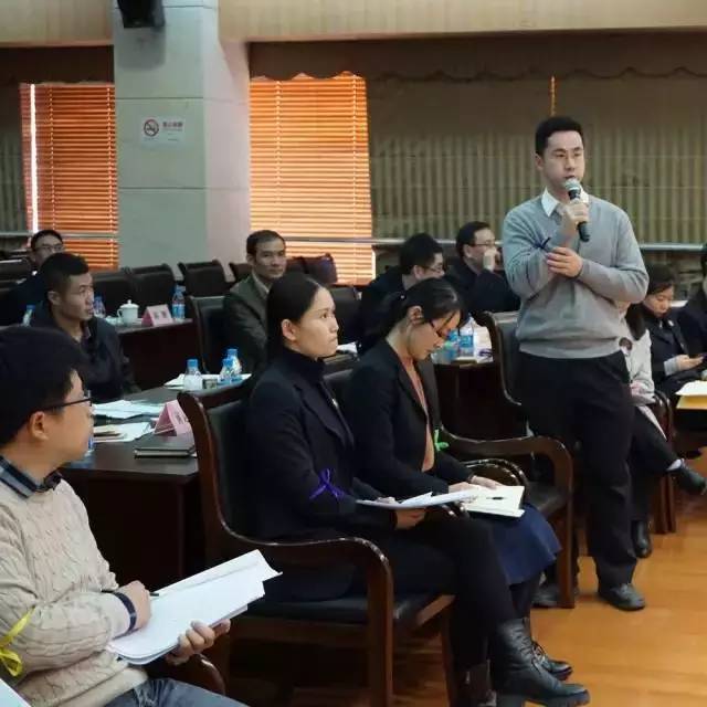 检察公诉案例,优秀公诉人典型案例