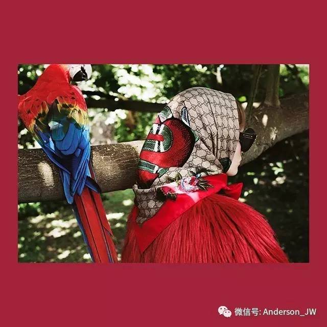 guccigarden,guccigarden在哪里