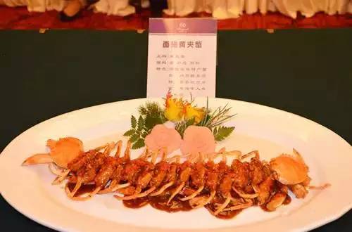 水浒108好汉穿越到现代 (水浒好汉穿越现代)