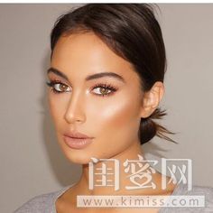 宇宙甜心博主的本命化妆品，就算是世界末日，也要带上这些！