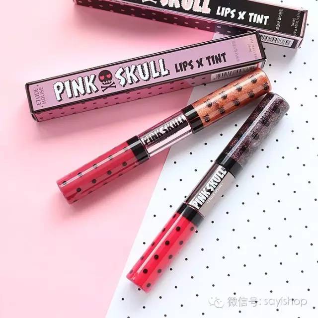 1212剁手节｜我发誓，这绝对是今年最后一次剁手！