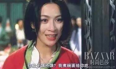 把生活过成电影画质,把生活过成电影那该有多美