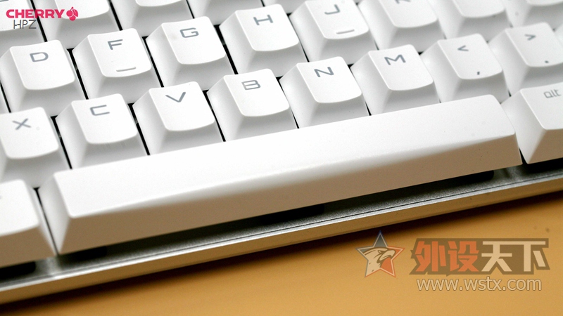 樱桃机械键盘mx8.2值得买吗,cherry樱桃mx8.0有线机械键盘